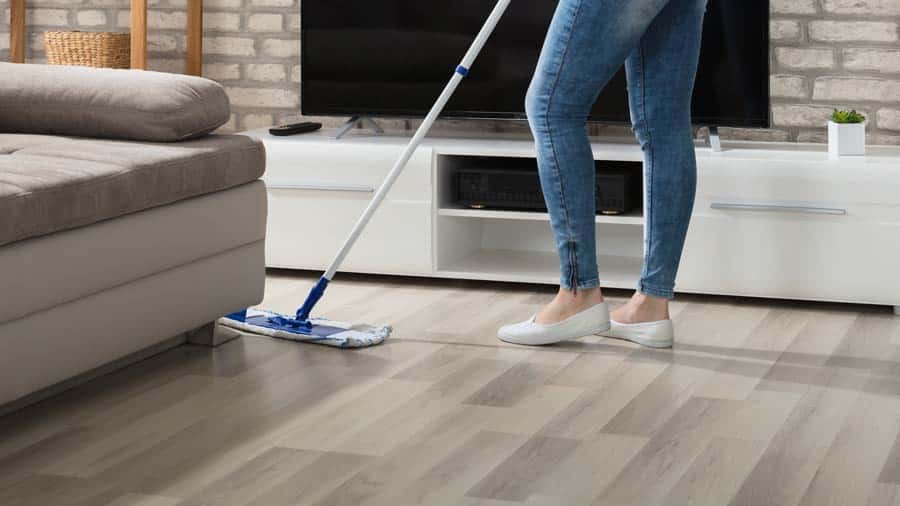 how-to-deep-clean-hardwood-floors-carpet-direct-kansas-city